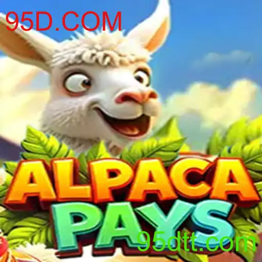 Descubra a Magia do Jogo AlpacaPays