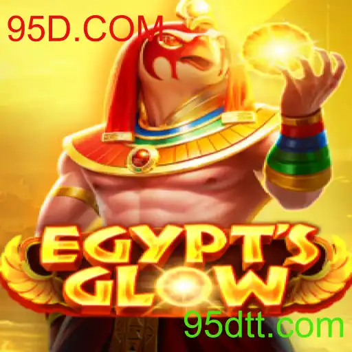 Descubra o Fascinante Universo de EgyptsGlow