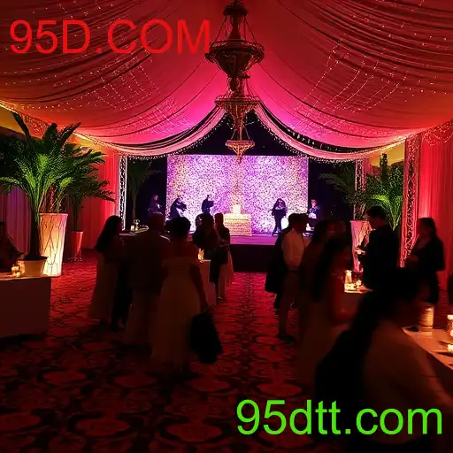 Eventos exclusivos