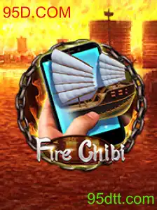 Explorando o Universo de FireChibiM e as Novidades Envolvendo 95D.COM