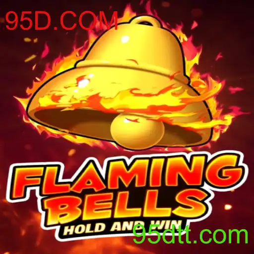 FlamingBells: Descubra o Jogo que Está Dominando o Cenário Atual