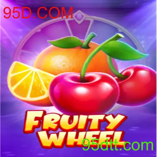 Descubra a Emoção do Jogo FruityWheel: Regras e Estratégias