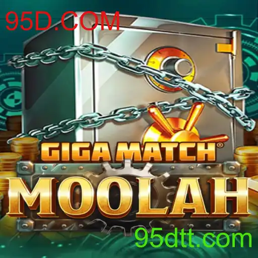 GigaMatchMoolah: Explorando o Mundo Vibrante e Inovador do Jogo