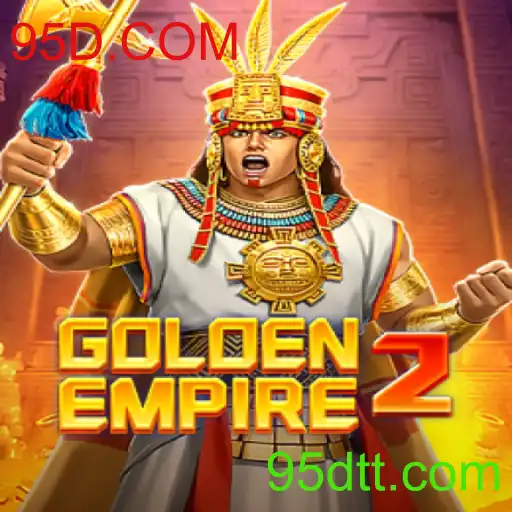 Explorando GoldenEmpire2: Aventuras e Estratégias no Mundo da Realeza Virtual