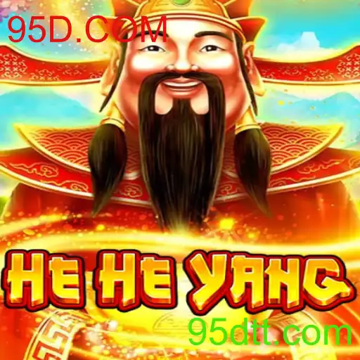 Descubra o Fascinante Mundo do Jogo HeHeYang