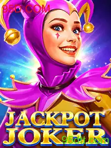 Explorando o Fascinante Mundo do JackpotJoker: Um Guia Completo
