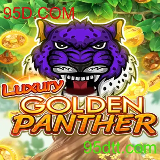 Explorando o Mundo de LUXURYGOLDENPANTHER