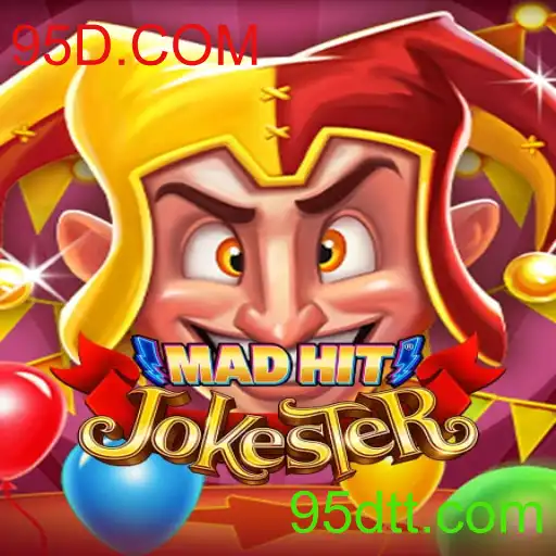 Descubra o Empolgante Jogo MadHitJokester: Regras, Início e Como Jogar