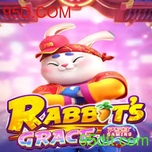 Explorando o Mundo de RabbitsGrace: Um Jogo de Estratégia e Aventura
