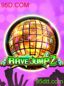 Explorando o Fascinante Mundo de RaveJump2