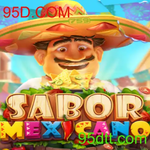 Descubra o Jogo SaborMexicano e Mergulhe em uma Experiência Única
