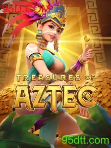 Explorando as Aventuras de Treasures of Aztec no Universo Online